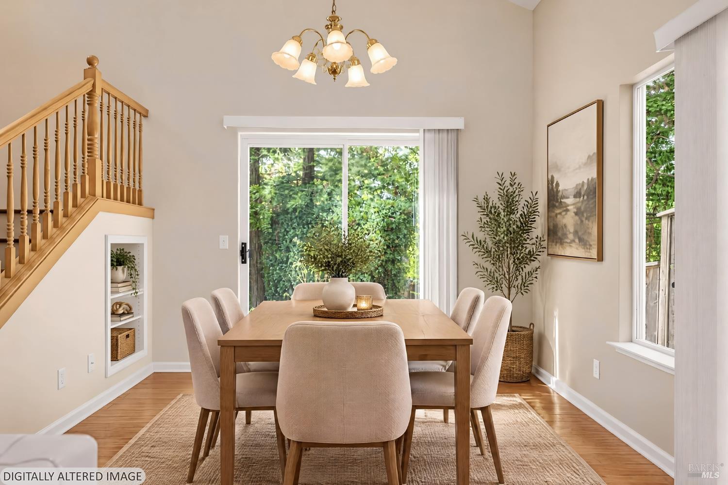 123 Alice Street Santa Rosa, CA 95404 - Photo 6 of 36 Gallery Image 6