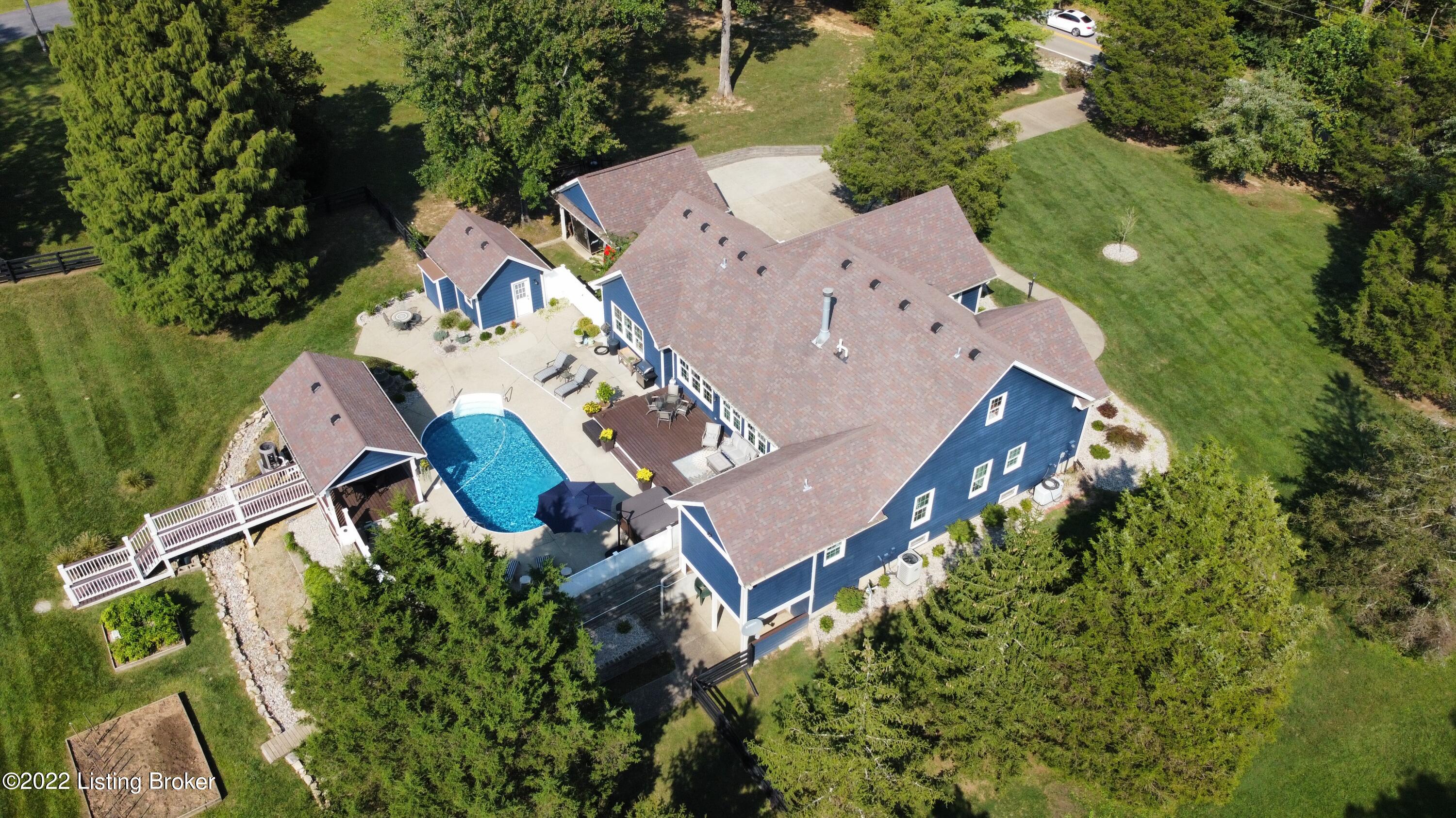 2720 Cedar Point Road Crestwood, KY 40014 - Photo 16 of 85 dji_fly_20220915_155304_218_166327165195
