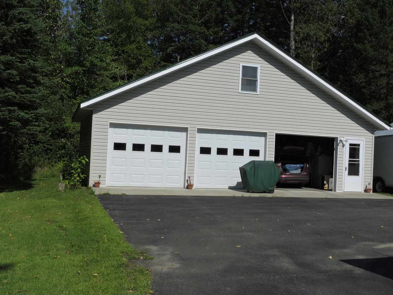 816 Gilman Road Lyndon, VT 05851 - Photo 3 of 11 Gallery Image 3