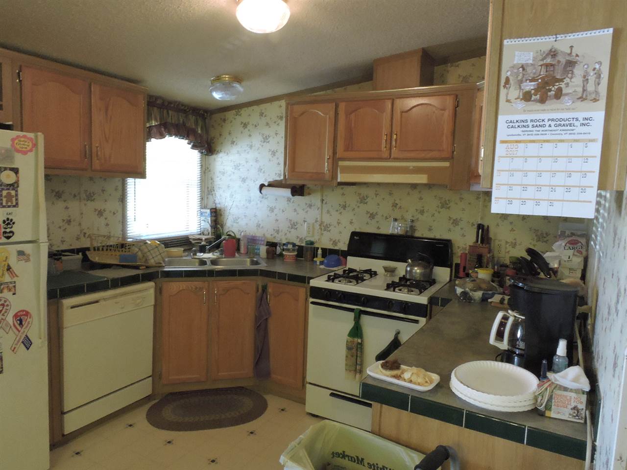 816 Gilman Road Lyndon, VT 05851 - Photo 8 of 11 Gallery Image 8