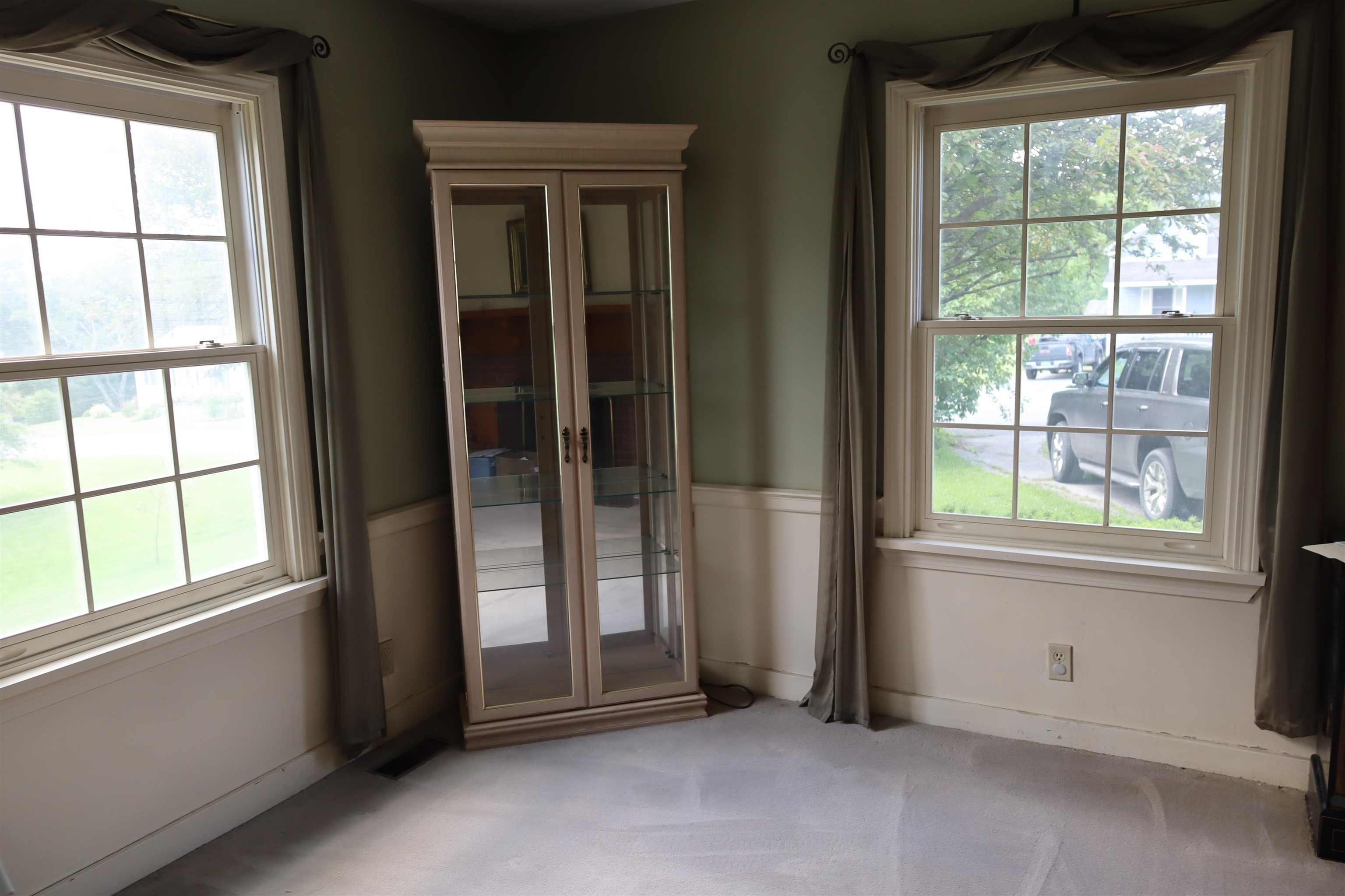 81 Onward Street Barre, VT 05641 - Photo 10 of 50