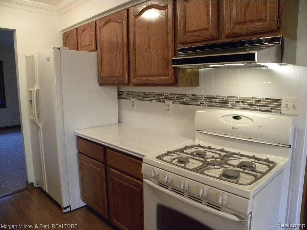 6966 Cranberry Lake Road Clarkston, MI 48348 - Photo 11 of 21 Tiled Counters & Backsplash.jpg