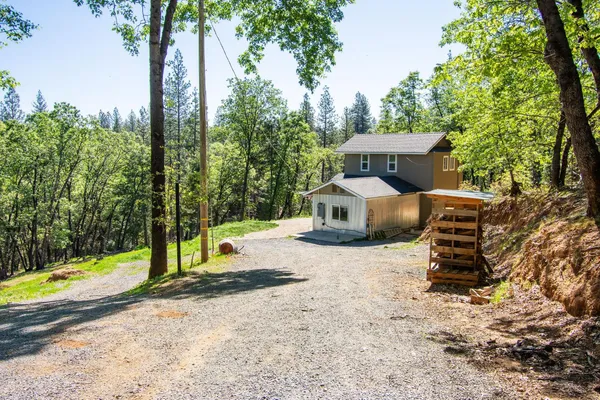 $529,000 | 975 Dusty Road, Colfax, CA 95713