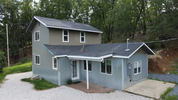 $529,000 | 975 Dusty Road, Colfax, CA 95713