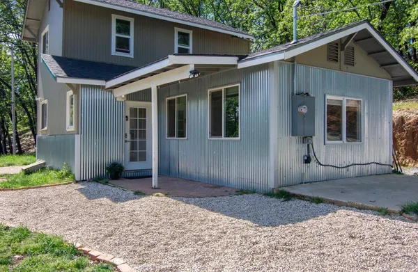 $529,000 | 975 Dusty Road, Colfax, CA 95713