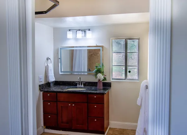 $529,000 | 975 Dusty Road, Colfax, CA 95713