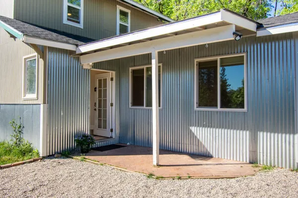 $529,000 | 975 Dusty Road, Colfax, CA 95713