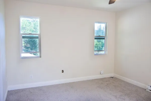 $529,000 | 975 Dusty Road, Colfax, CA 95713