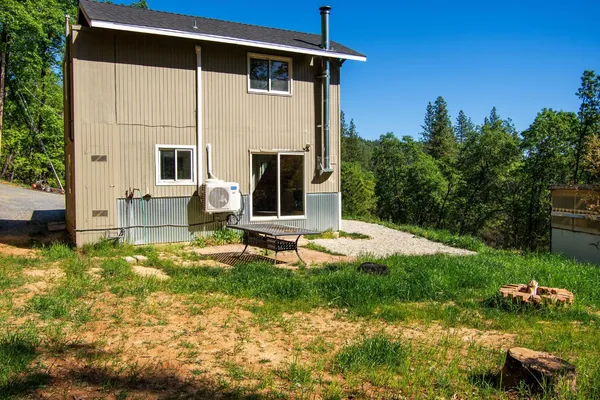 $529,000 | 975 Dusty Road, Colfax, CA 95713