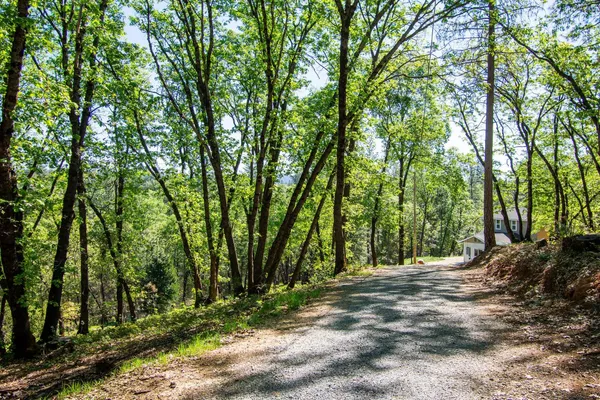 $529,000 | 975 Dusty Road, Colfax, CA 95713