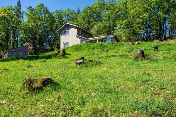 $529,000 | 975 Dusty Road, Colfax, CA 95713