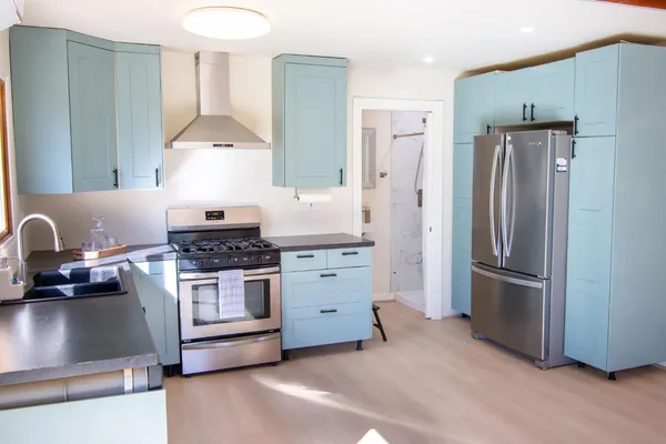 $529,000 | 975 Dusty Road, Colfax, CA 95713