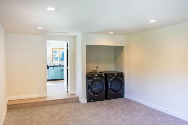 $529,000 | 975 Dusty Road, Colfax, CA 95713