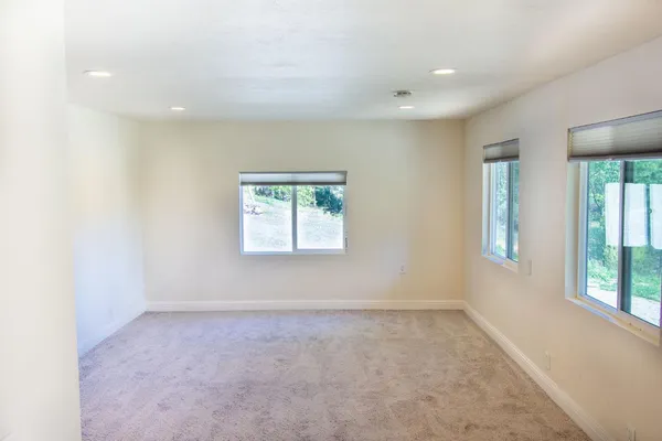 $529,000 | 975 Dusty Road, Colfax, CA 95713