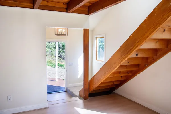 $529,000 | 975 Dusty Road, Colfax, CA 95713