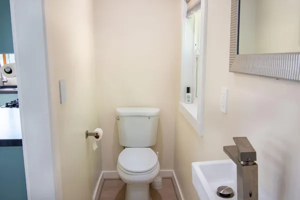$529,000 | 975 Dusty Road, Colfax, CA 95713