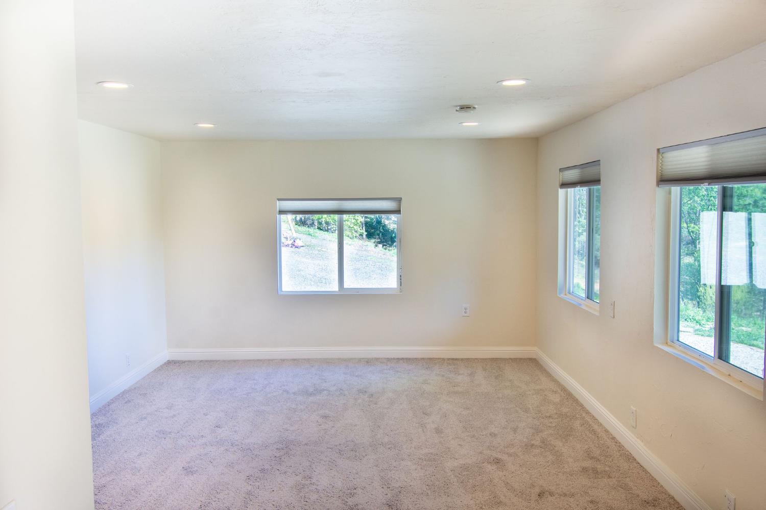 975 Dusty Road Colfax, CA 95713 - Photo 8 of 31