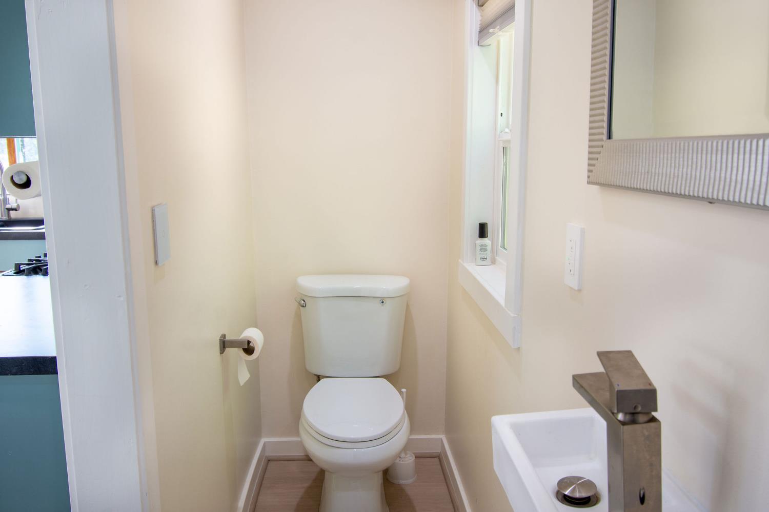 975 Dusty Road Colfax, CA 95713 - Photo 10 of 31