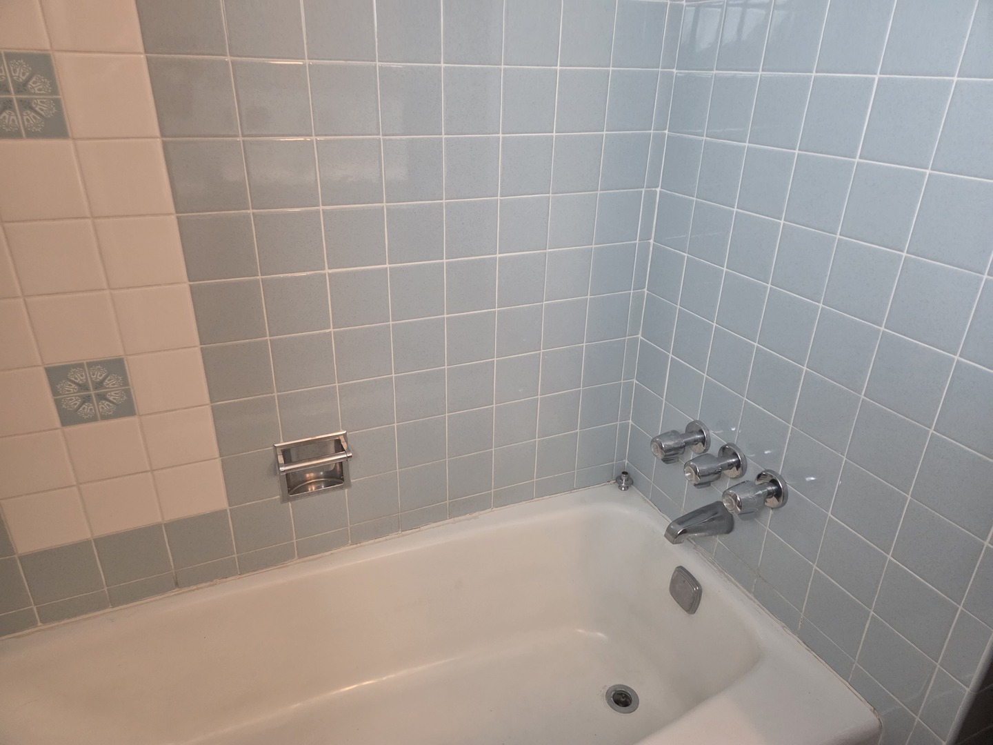 6176 Washington Street Chicago Ridge, IL 60415 - Photo 12 of 16 Gallery Image 12