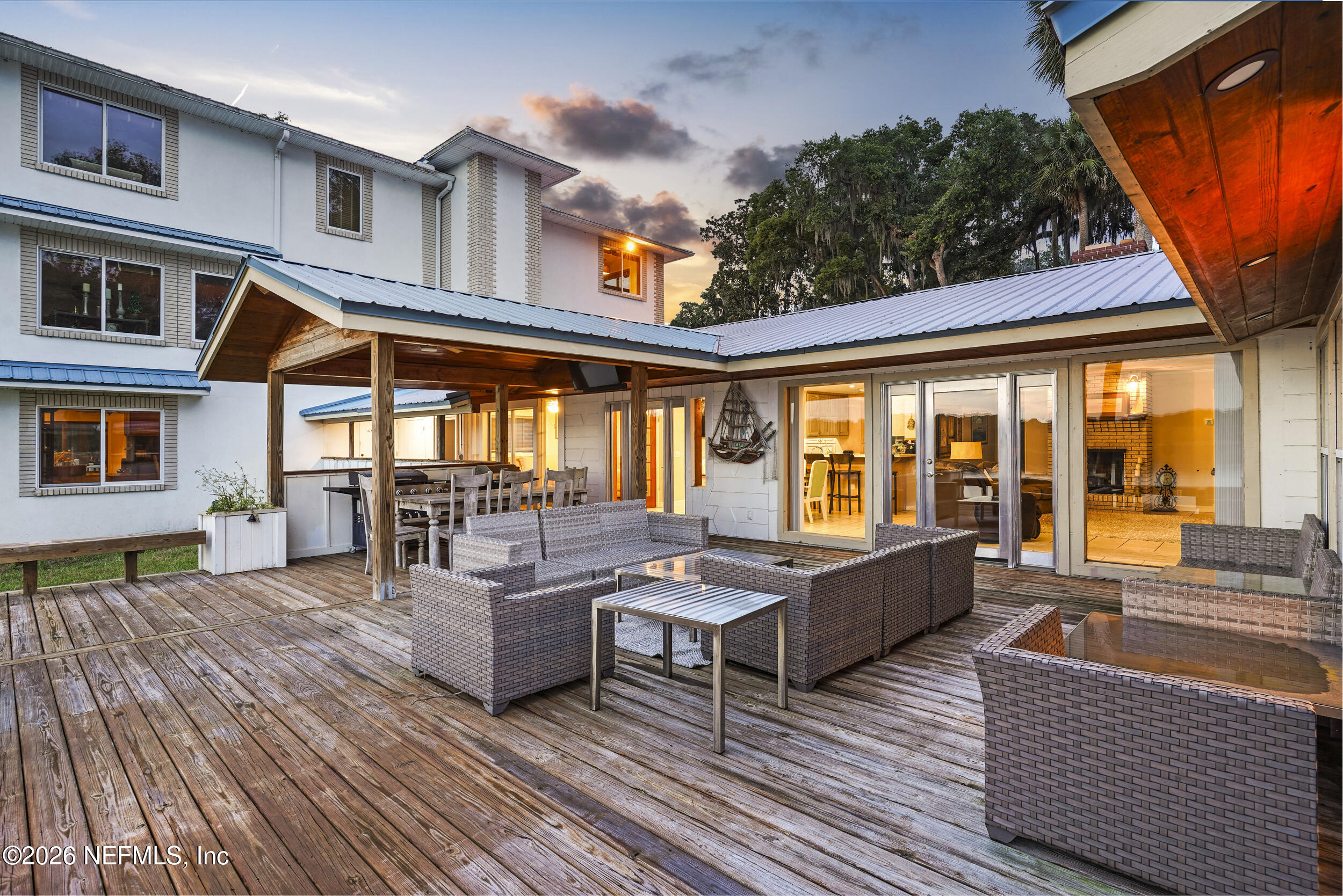 703 Front Street Welaka, FL 32193 - Photo 49 of 70 dsc04920