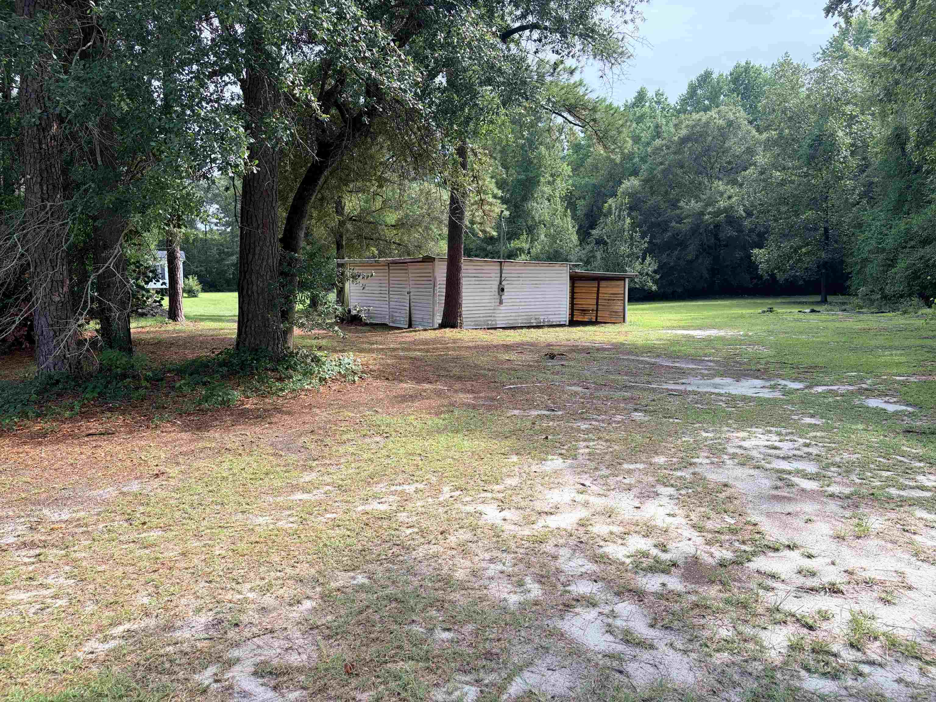 7330 Greenview Loop Nichols, SC 29581 - Photo 26 of 27 Gallery Image 26