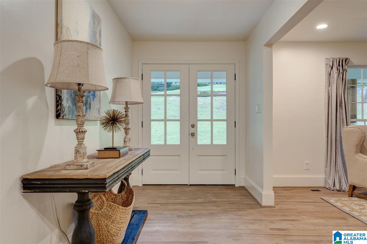 3117 Ryecroft Road Birmingham, AL 35223 - Photo 4 of 35