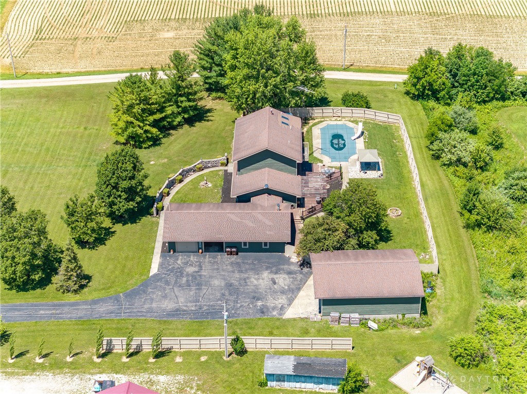 4289 Church Road Urbana, OH 43078 - Photo 65 of 72