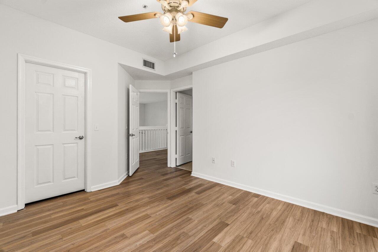 4784 Central Boulevard, Unit 21 Jupiter, FL 33458 - Photo 11 of 24 022-4734SCentralBlvd-Jupiter-FL-SMALL