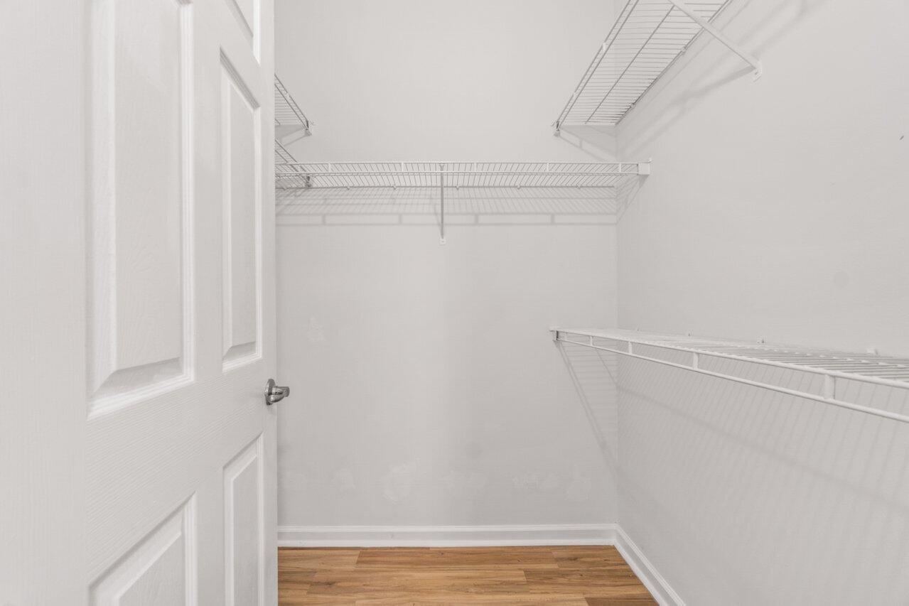 4784 Central Boulevard, Unit 21 Jupiter, FL 33458 - Photo 12 of 24 023-4734SCentralBlvd-Jupiter-FL-SMALL