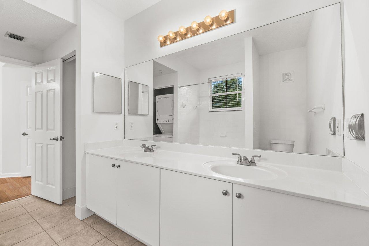 4784 Central Boulevard, Unit 21 Jupiter, FL 33458 - Photo 13 of 24 020-4734SCentralBlvd-Jupiter-FL-SMALL