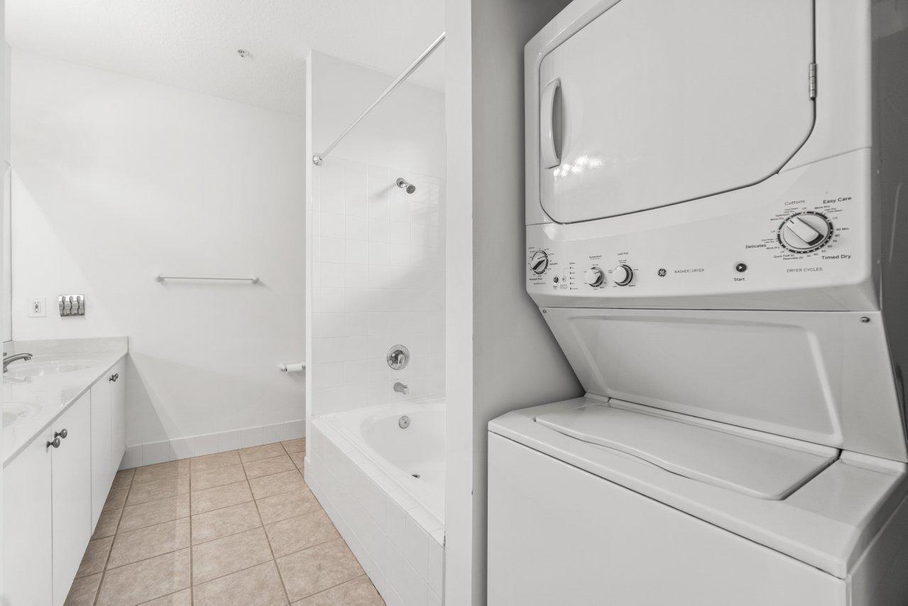 4784 Central Boulevard, Unit 21 Jupiter, FL 33458 - Photo 14 of 24 019-4734SCentralBlvd-Jupiter-FL-SMALL