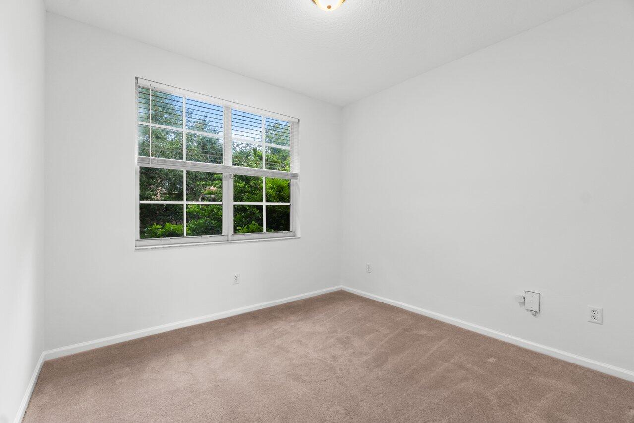 4784 Central Boulevard, Unit 21 Jupiter, FL 33458 - Photo 15 of 24 012-4734SCentralBlvd-Jupiter-FL-SMALL