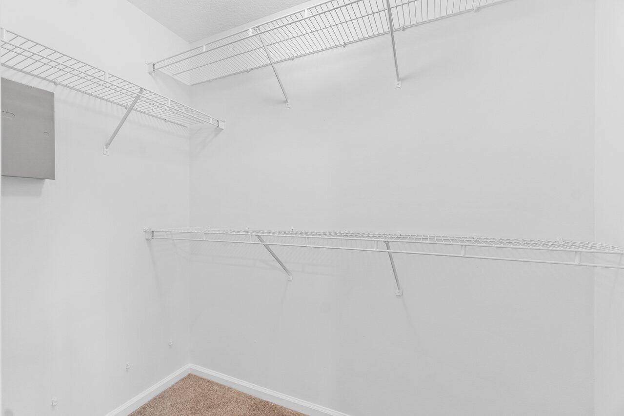 4784 Central Boulevard, Unit 21 Jupiter, FL 33458 - Photo 16 of 24 011-4734SCentralBlvd-Jupiter-FL-SMALL