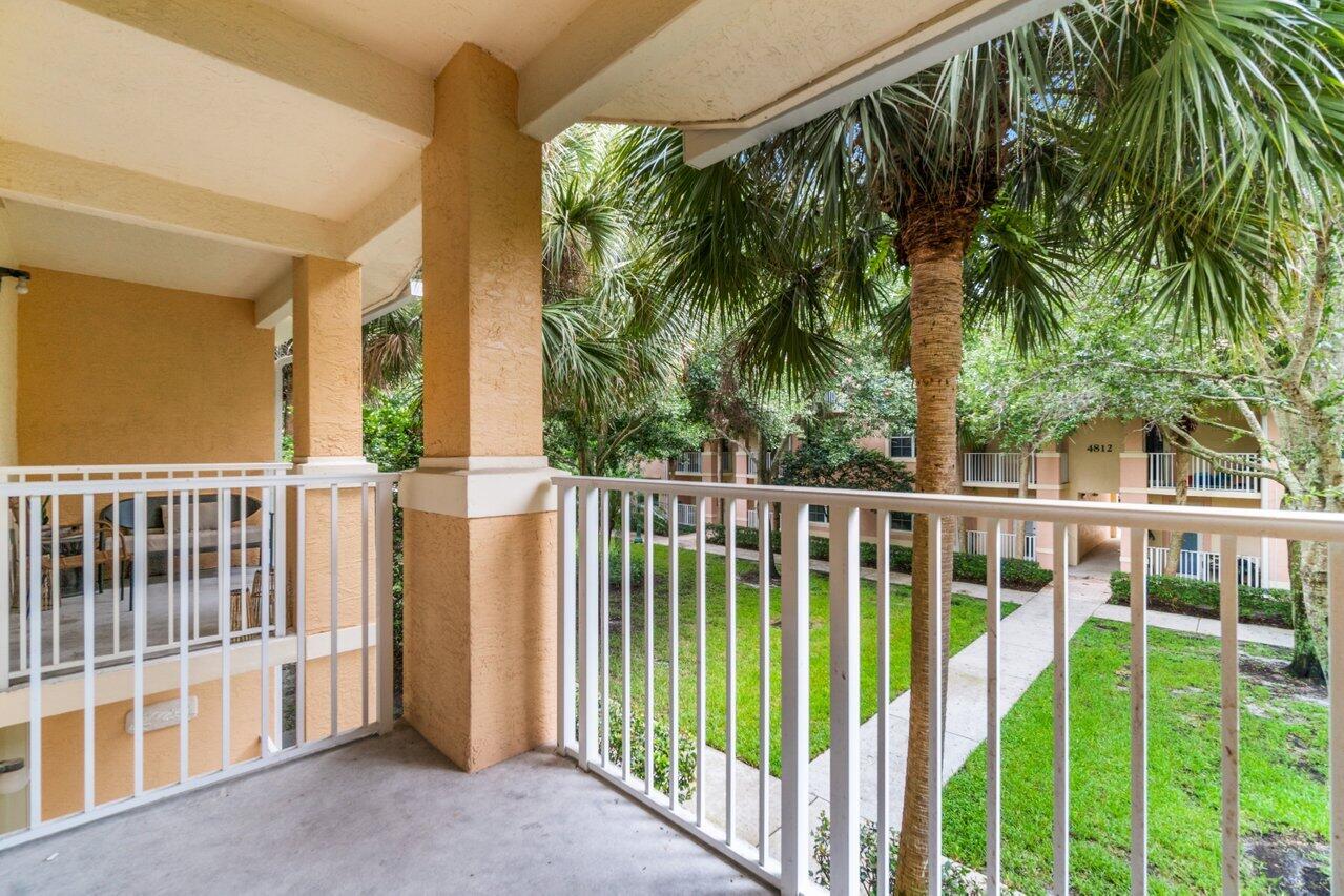 4784 Central Boulevard, Unit 21 Jupiter, FL 33458 - Photo 18 of 24 014-4734SCentralBlvd-Jupiter-FL-SMALL