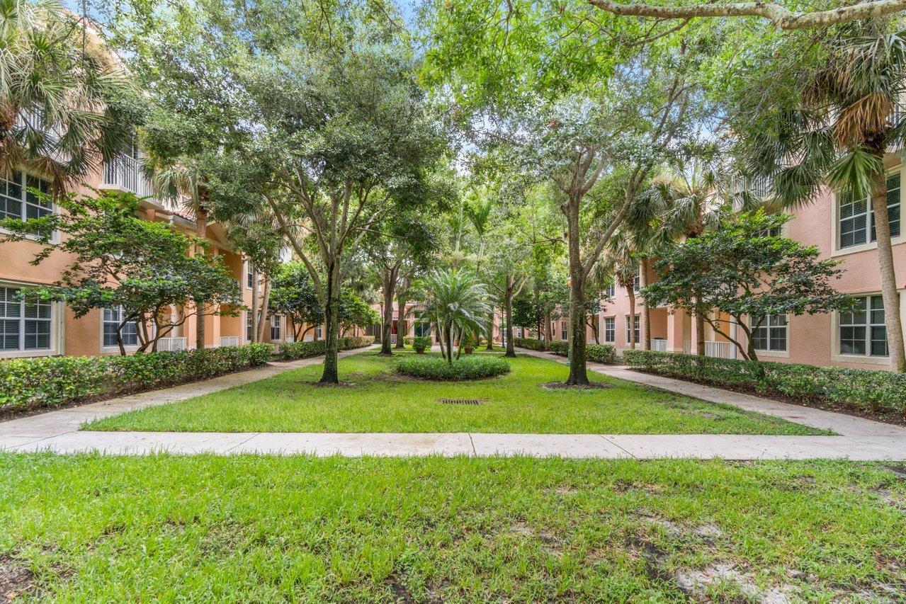 4784 Central Boulevard, Unit 21 Jupiter, FL 33458 - Photo 19 of 24 024-4734SCentralBlvd-Jupiter-FL-SMALL