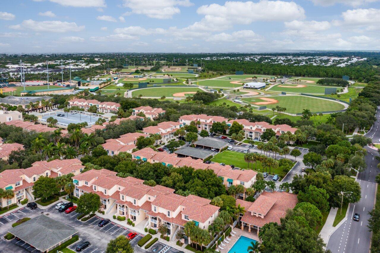 4784 Central Boulevard, Unit 21 Jupiter, FL 33458 - Photo 22 of 24 029-4734SCentralBlvd-Jupiter-FL-SMALL