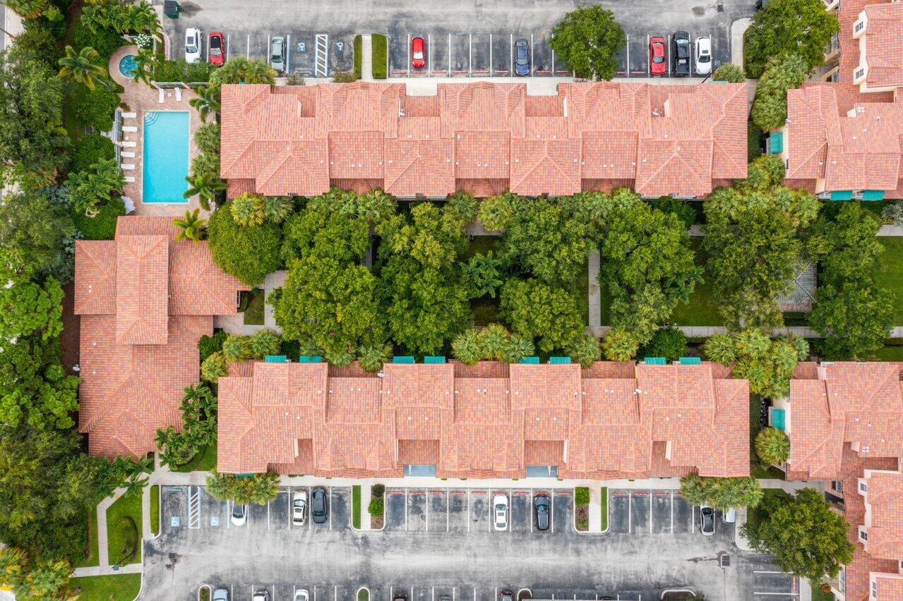 4784 Central Boulevard, Unit 21 Jupiter, FL 33458 - Photo 23 of 24 034-4734SCentralBlvd-Jupiter-FL-SMALL