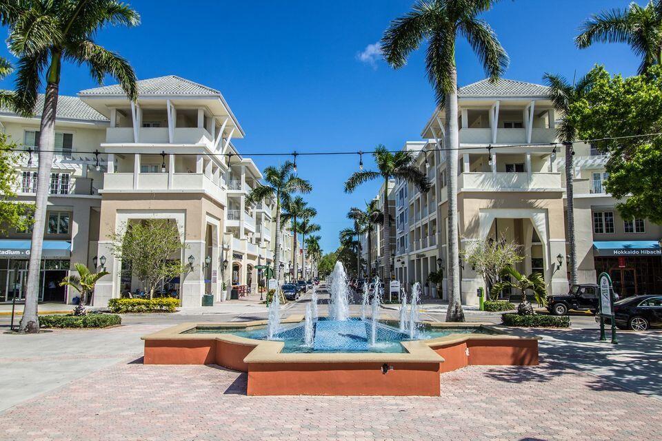 4784 Central Boulevard, Unit 21 Jupiter, FL 33458 - Photo 24 of 24 E41D3EFC-CD57-4D33-B713-562368915121