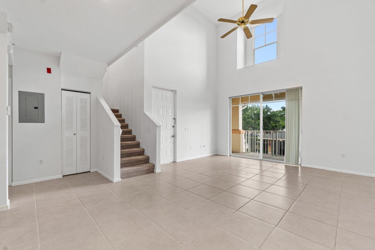 4784 Central Boulevard, Unit 21 Jupiter, FL 33458 - Photo 5 of 24 008-4734SCentralBlvd-Jupiter-FL-SMALL