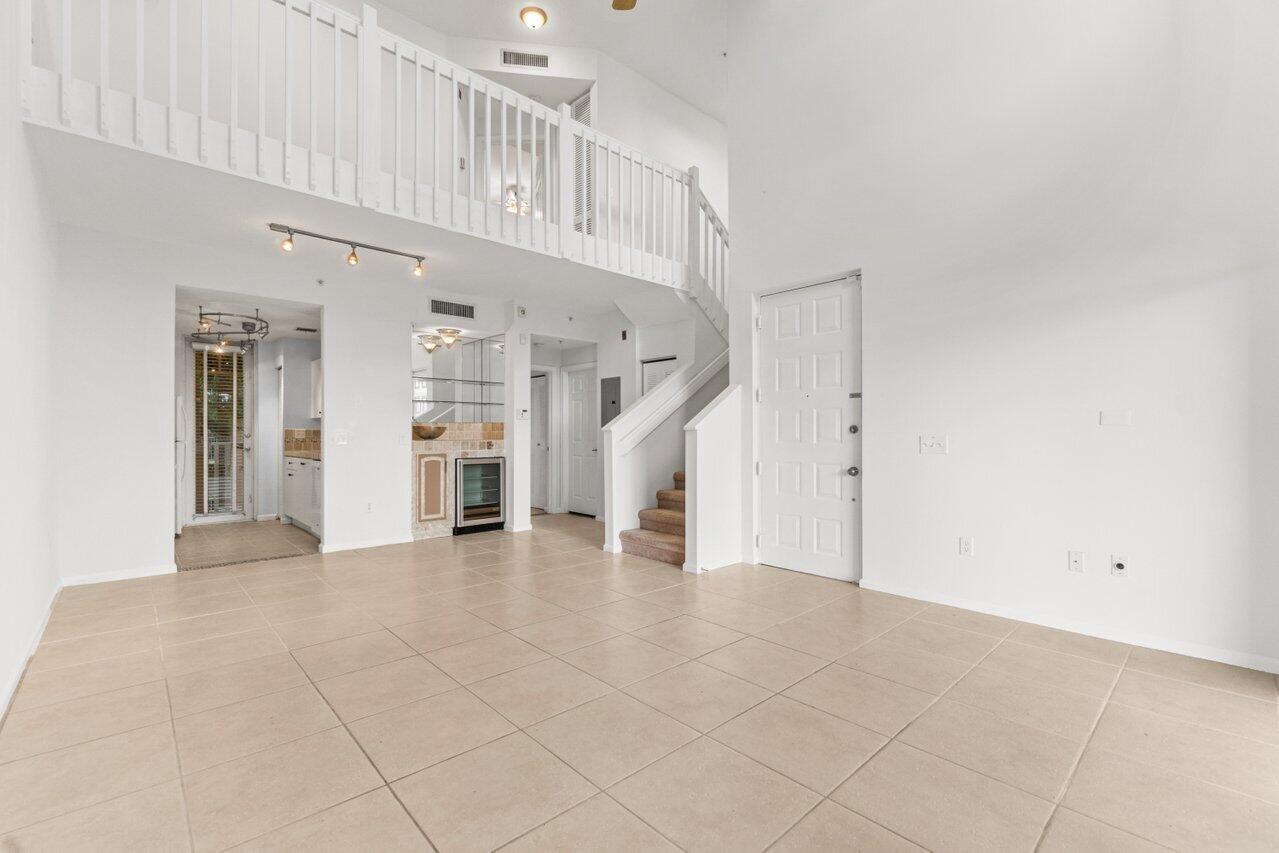 4784 Central Boulevard, Unit 21 Jupiter, FL 33458 - Photo 6 of 24 009-4734SCentralBlvd-Jupiter-FL-SMALL