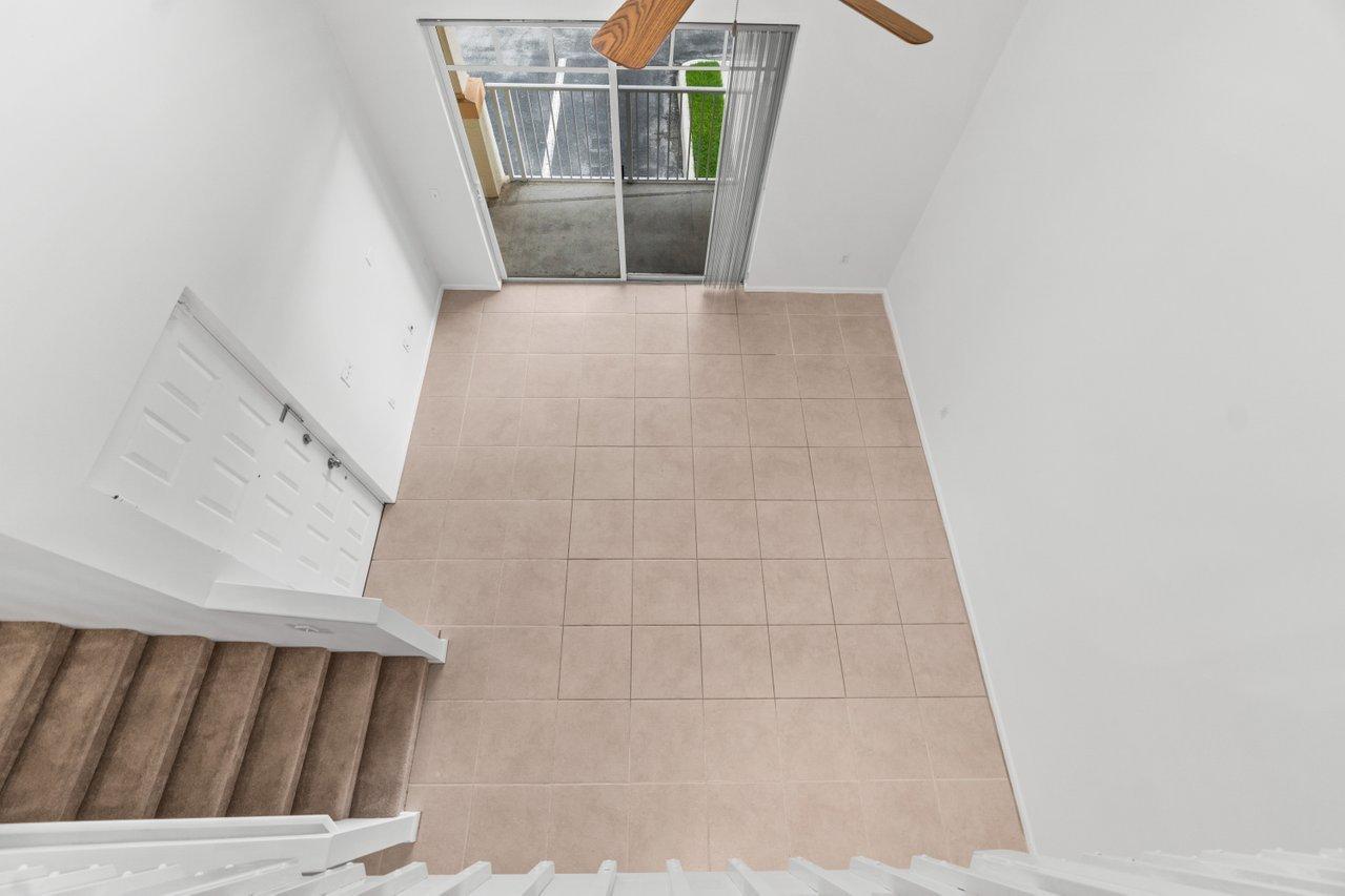 4784 Central Boulevard, Unit 21 Jupiter, FL 33458 - Photo 7 of 24 016-4734SCentralBlvd-Jupiter-FL-SMALL