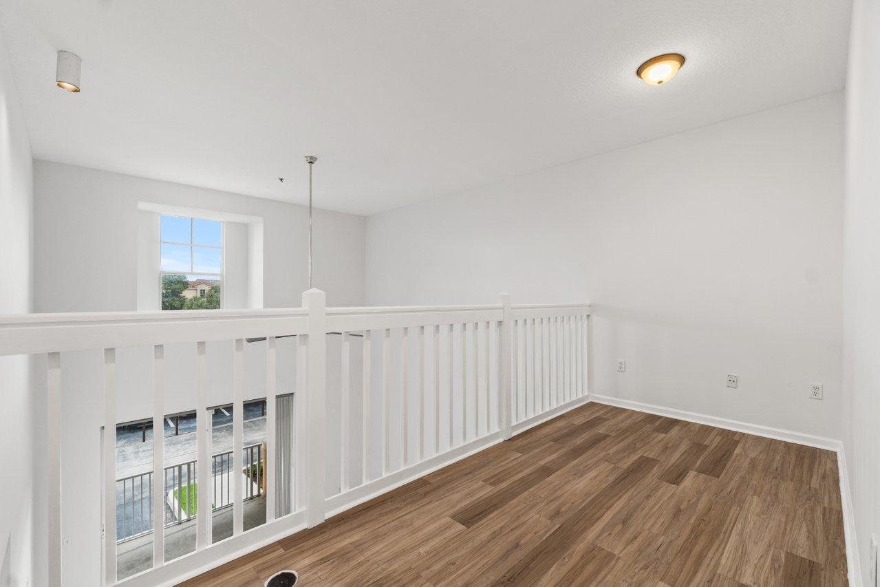 4784 Central Boulevard, Unit 21 Jupiter, FL 33458 - Photo 8 of 24 018-4734SCentralBlvd-Jupiter-FL-SMALL