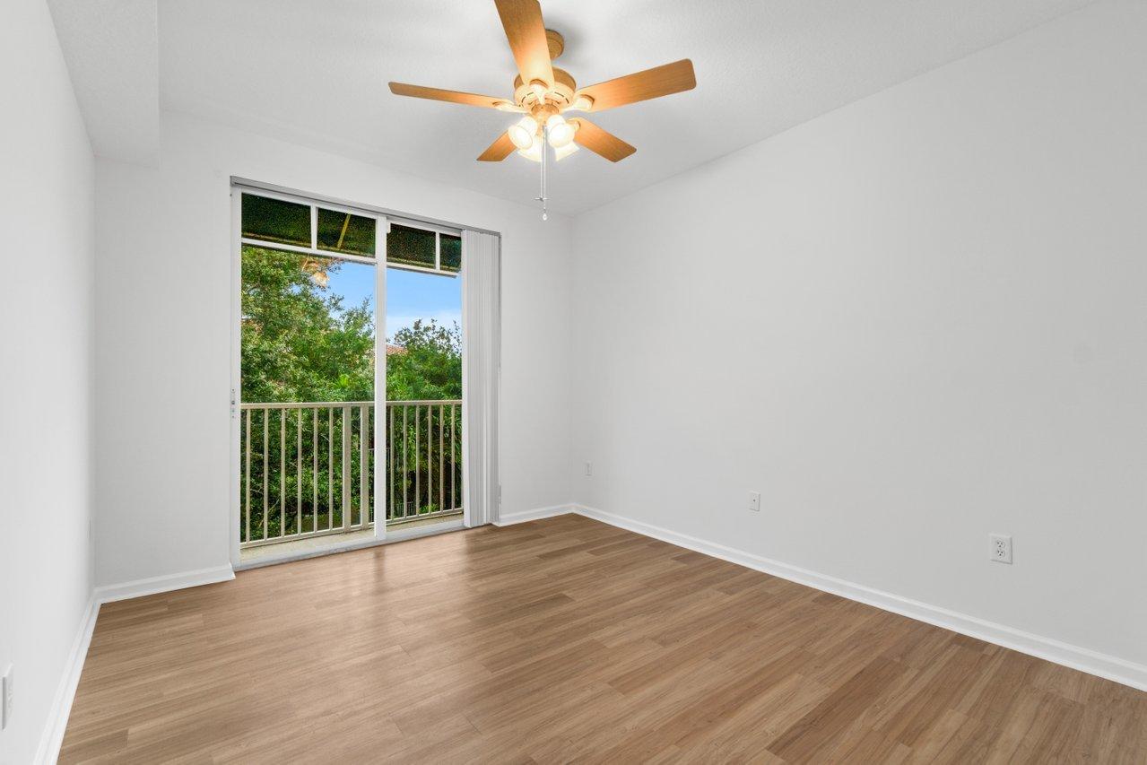 4784 Central Boulevard, Unit 21 Jupiter, FL 33458 - Photo 10 of 24 021-4734SCentralBlvd-Jupiter-FL-SMALL