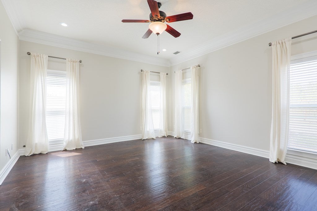 8067 Smith Road Hahira, GA 31632 - Photo 26 of 68 Gallery Image 26