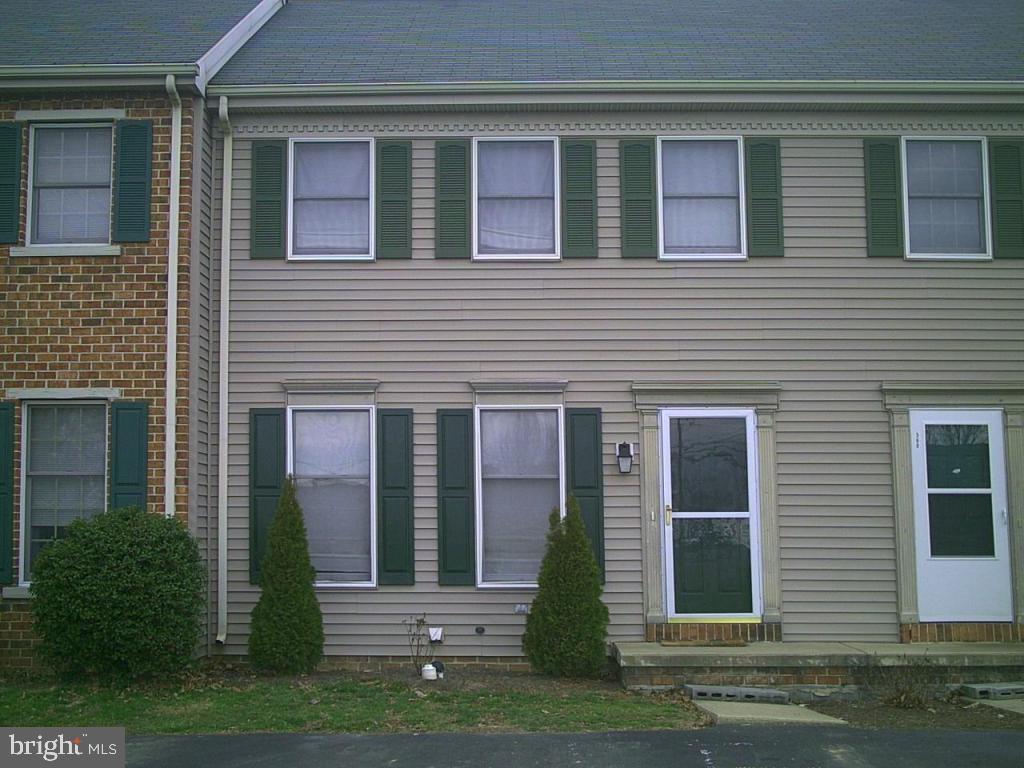 558 Mt Gretna Road Elizabethtown, PA 17022 - Photo 1 of 9 Gallery Image 1