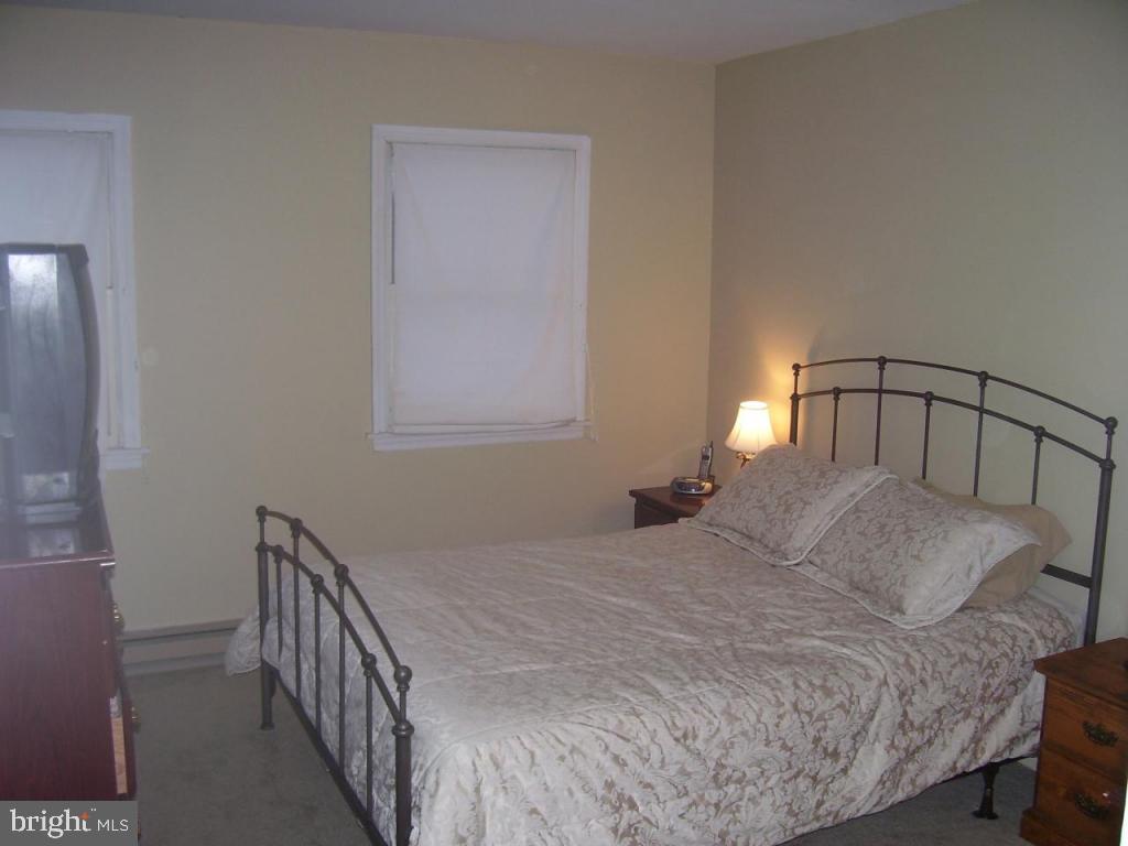 558 Mt Gretna Road Elizabethtown, PA 17022 - Photo 6 of 9 Gallery Image 6