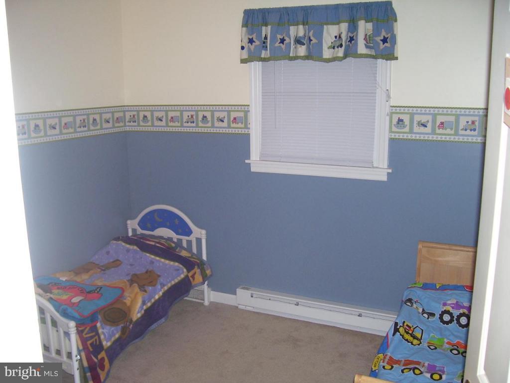 558 Mt Gretna Road Elizabethtown, PA 17022 - Photo 7 of 9 Gallery Image 7