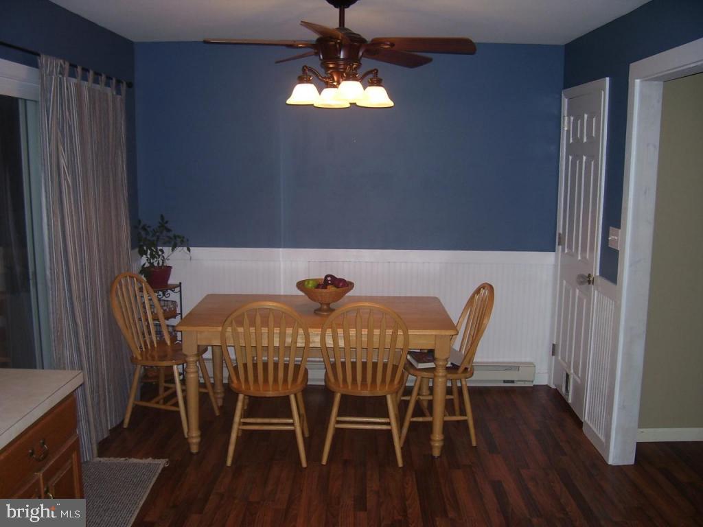 558 Mt Gretna Road Elizabethtown, PA 17022 - Photo 9 of 9 Gallery Image 9