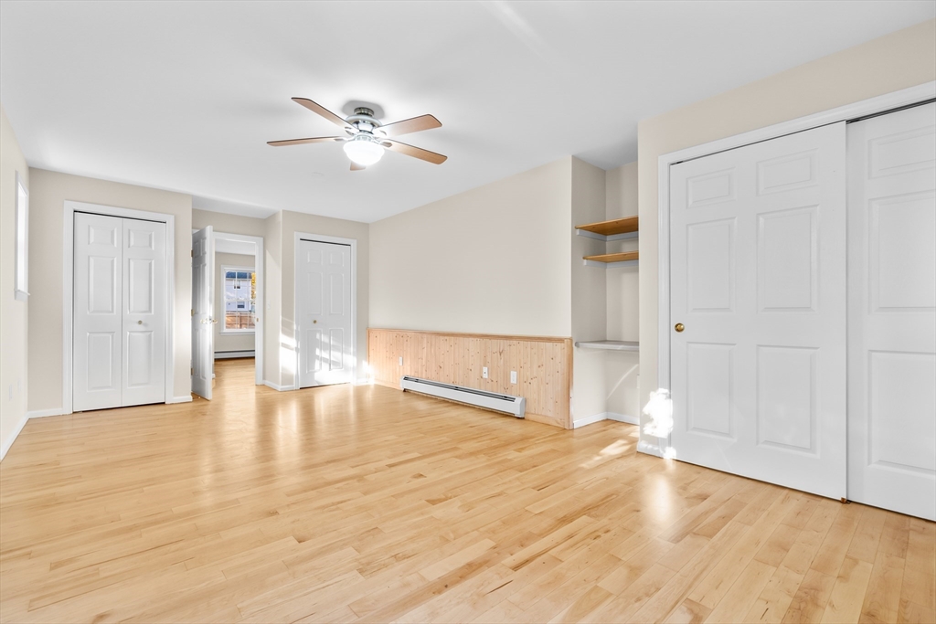 179 Pilgrim Road, Unit 2 Haverhill, MA 01832 - Photo 10 of 18