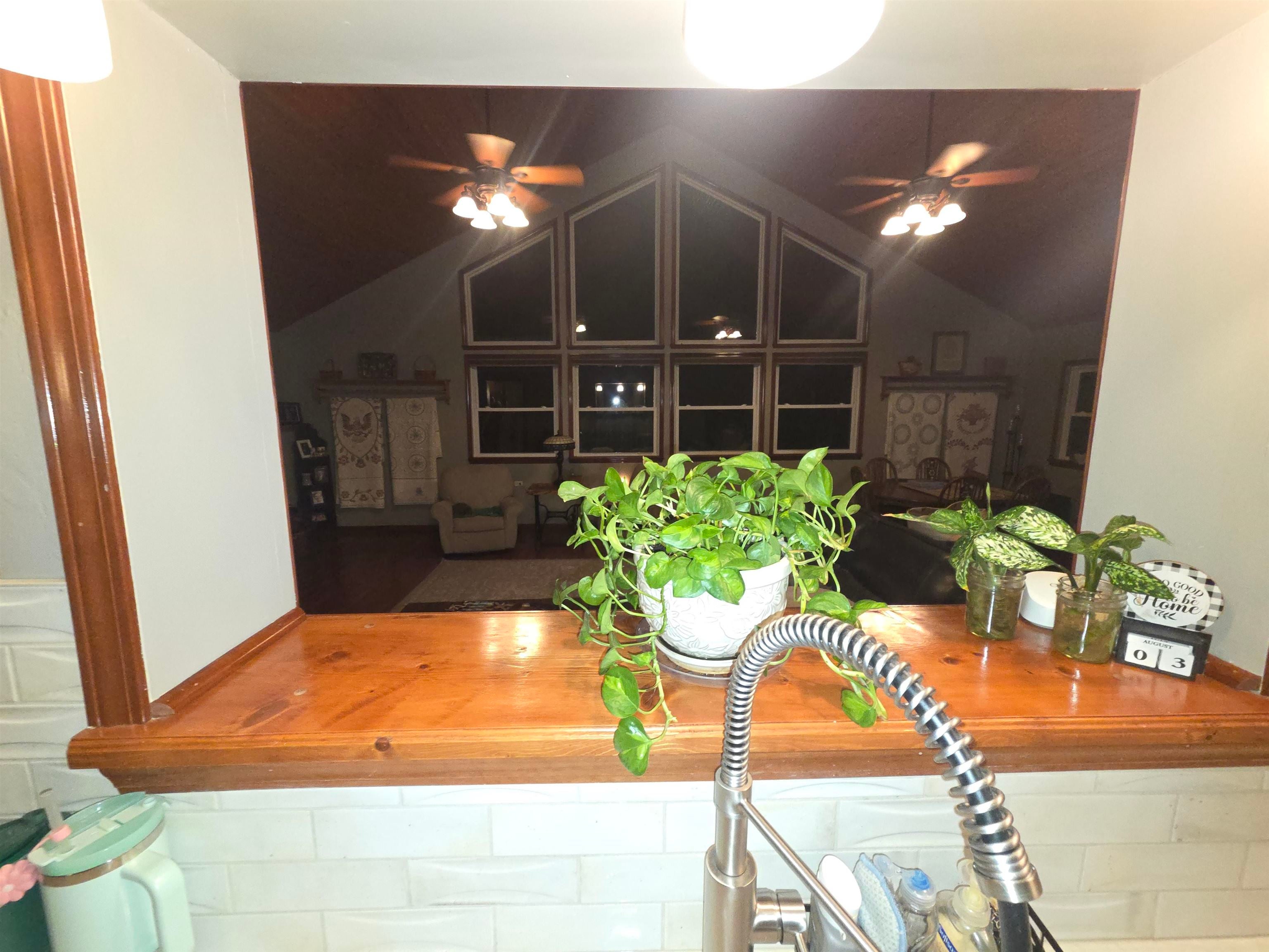 1599 Malcolm Road Barboursville, WV 25504 - Photo 15 of 32 Gallery Image 15